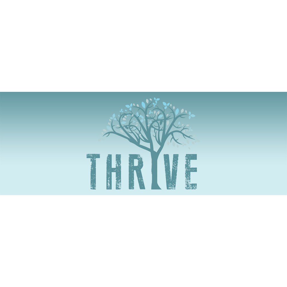 Spa Thrive | 43 Lowell Rd, Hudson, NH 03051, USA | Phone: (603) 703-9253