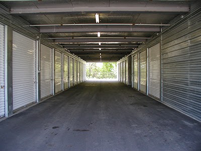 Acorn Mini Storage | 5000 Babcock Trail, Inver Grove Heights, MN 55077, USA | Phone: (651) 237-2990