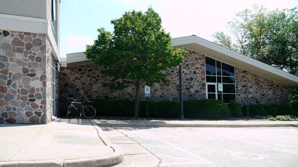 Brookfield City Hall | 2000 N Calhoun Rd, Brookfield, WI 53005, USA | Phone: (262) 782-9650