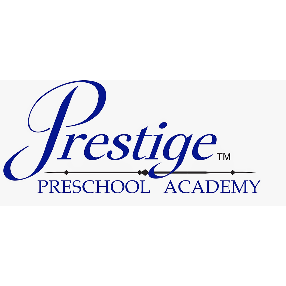 Prestige Preschool Academy - Claremont, CA | 520 W Baseline Rd, Claremont, CA 91711, USA | Phone: (909) 399-0081