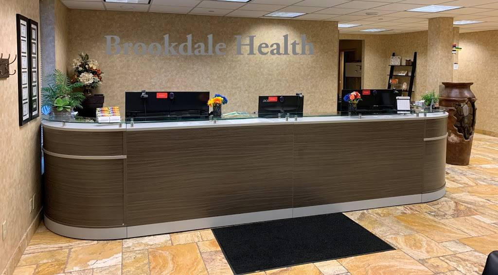 Brookdale Health: Car Accident - Whiplash - Neck Pain Experts | 5740 Brooklyn Blvd #100, Minneapolis, MN 55429 | Phone: (763) 561-4045