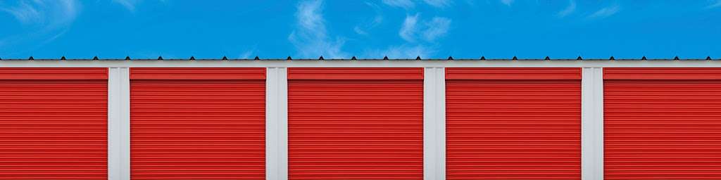 Lake City U-Stor | 910 N State Route 7, Independence, MO 64056, USA | Phone: (816) 650-6128