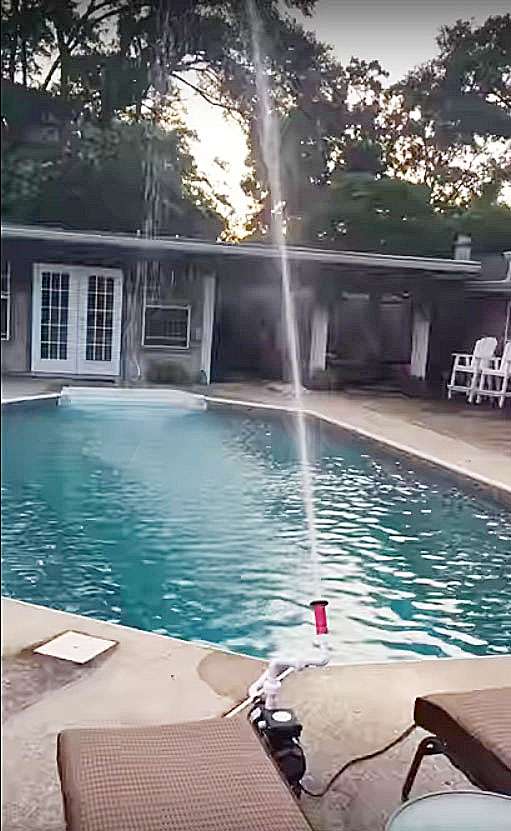 Pool Coolers- Pool Safety Covers Houston | 5001 S Front St #3a, Brookshire, TX 77423, USA | Phone: (832) 588-6512