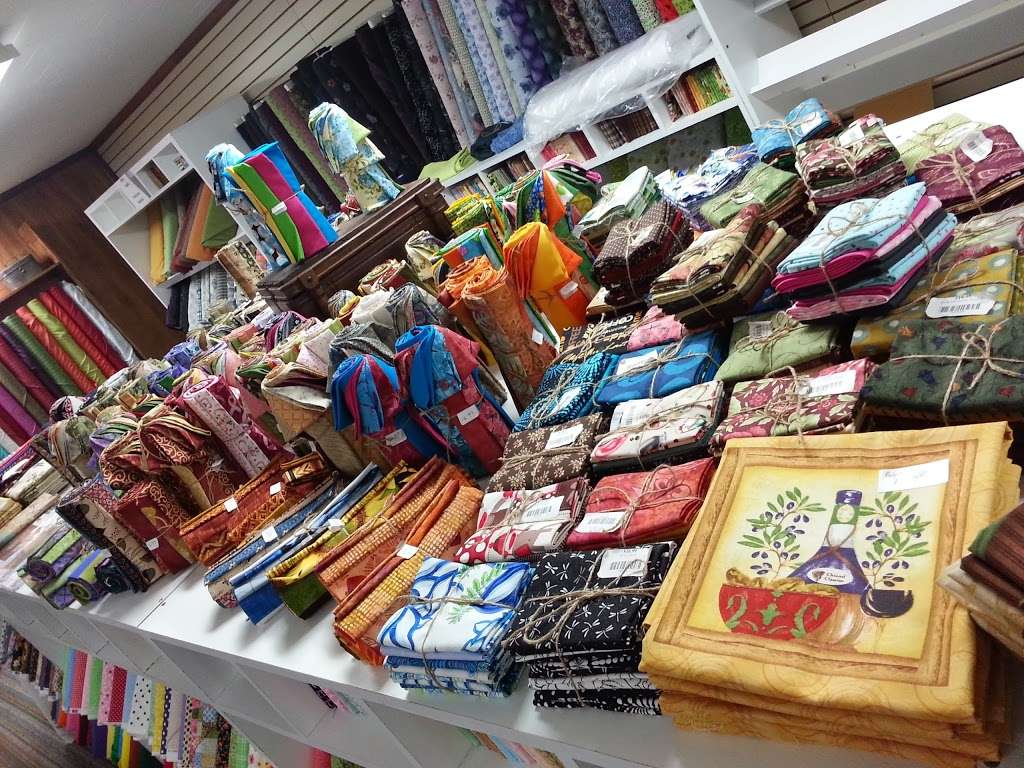 Family Farm Fabrics | 1121 E Main St, East Earl, PA 17519, USA | Phone: (717) 354-2086 Family Farm Fabrics | 1121 E Main St, East Earl, PA 17519, USA | Phone: (717) 354-2086