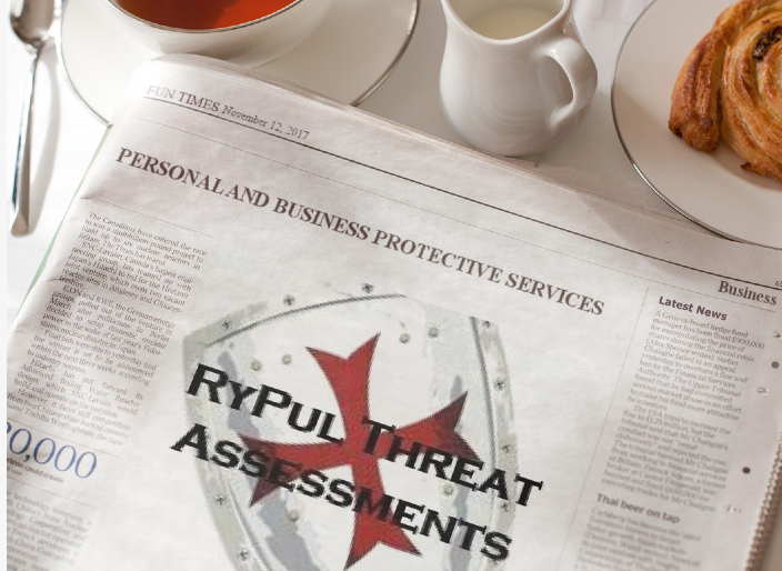 RyPul Threat Assessments | #, 7056 Archibald Ave #102, Corona, CA 92880, USA | Phone: (888) 818-2790