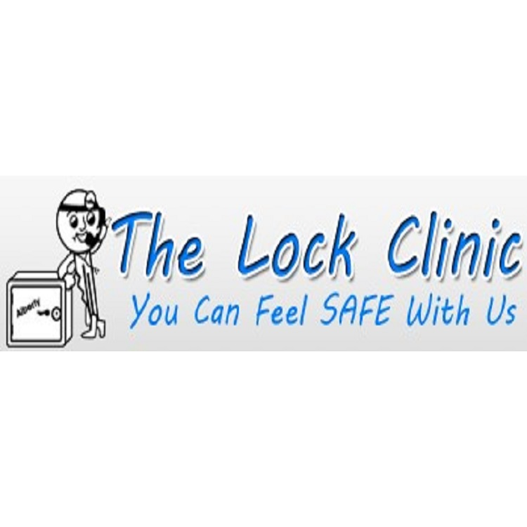 The Lock Clinic | 433 Walpole St, Norwood, MA 02062, USA | Phone: (781) 769-6641