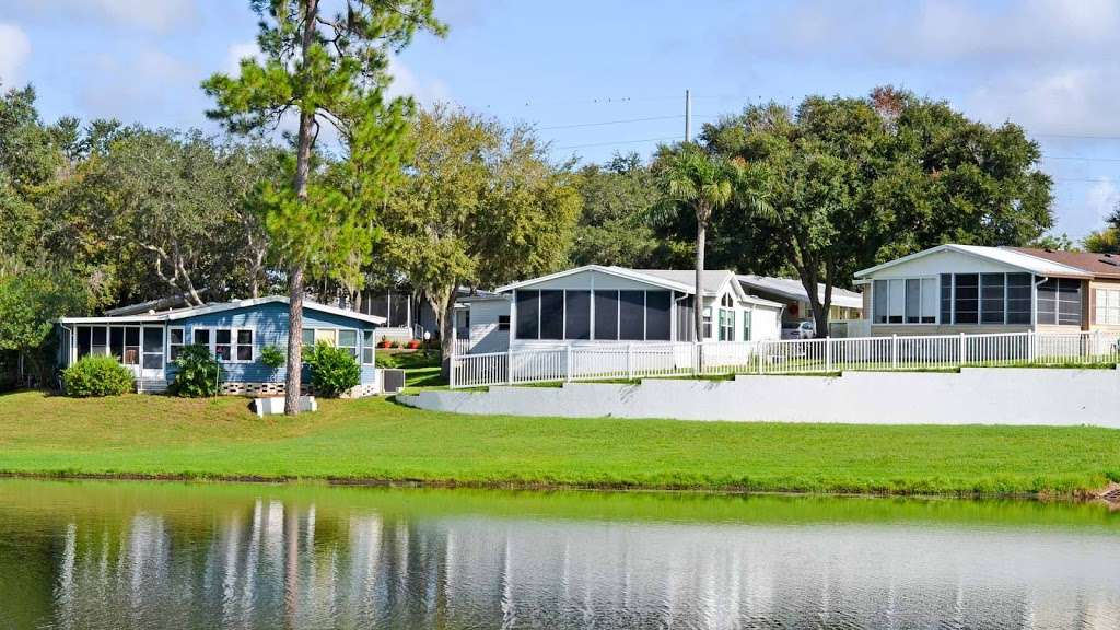 Kings Lake | 369 Kings Lake Dr, DeBary, FL 32713, USA | Phone: (386) 775-4070