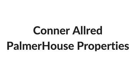Conner Allred PalmerHouse Properties | 2800 N Druid Hills Rd NE, Atlanta, GA 30329, USA | Phone: (404) 245-1862