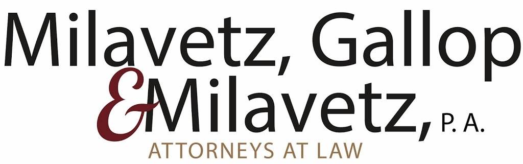 Milavetz Gallop & Milavetz, PA | 2995 Coon Rapids Blvd NW, Coon Rapids, MN 55433, USA | Phone: (763) 323-7777