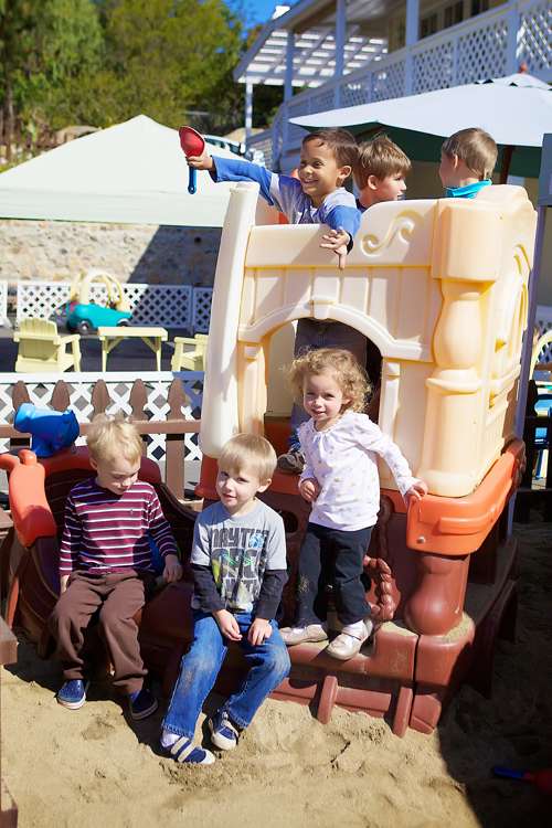 Happy Time Nursery School | 6409 Las Colinas, Rancho Santa Fe, CA 92067, USA | Phone: (858) 756-3694 Happy Time Nursery School | 6409 Las Colinas, Rancho Santa Fe, CA 92067, USA | Phone: (858) 756-3694
