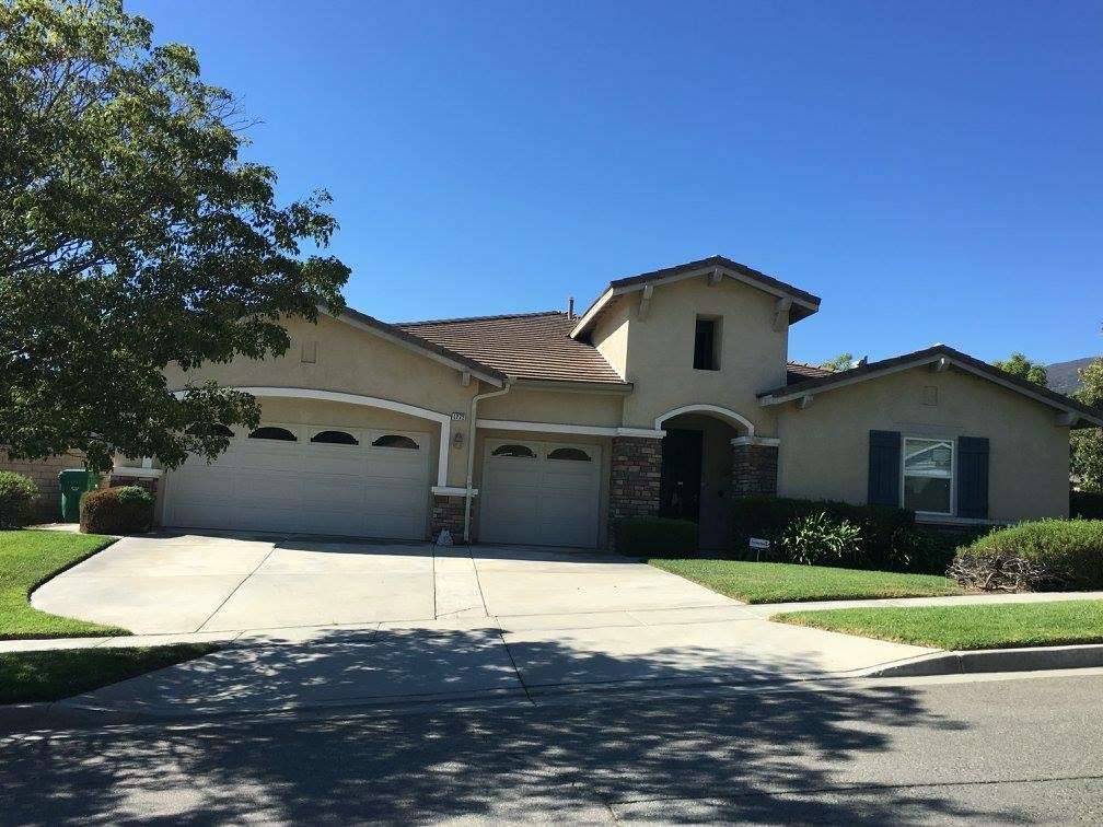 Jennifer Bowns Real Estate | 5821 Pine Ave Unit A, Chino Hills, CA 91709, USA | Phone: (951) 295-7502