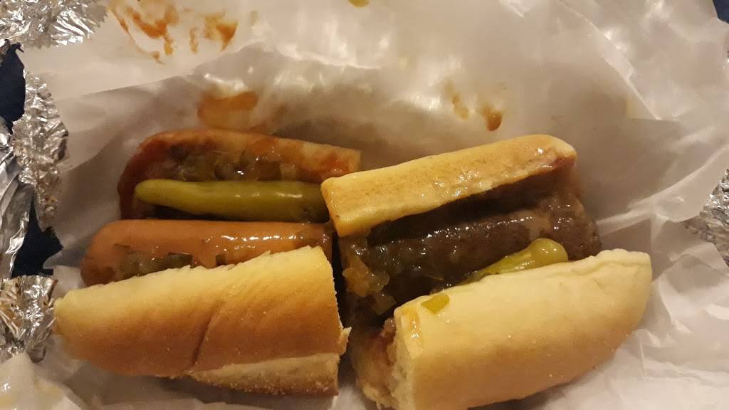 Franks A Lot | 2845 E Burnside St, Portland, OR 97214, USA | Phone: (503) 239-3647 Franks A Lot | 2845 E Burnside St, Portland, OR 97214, USA | Phone: (503) 239-3647