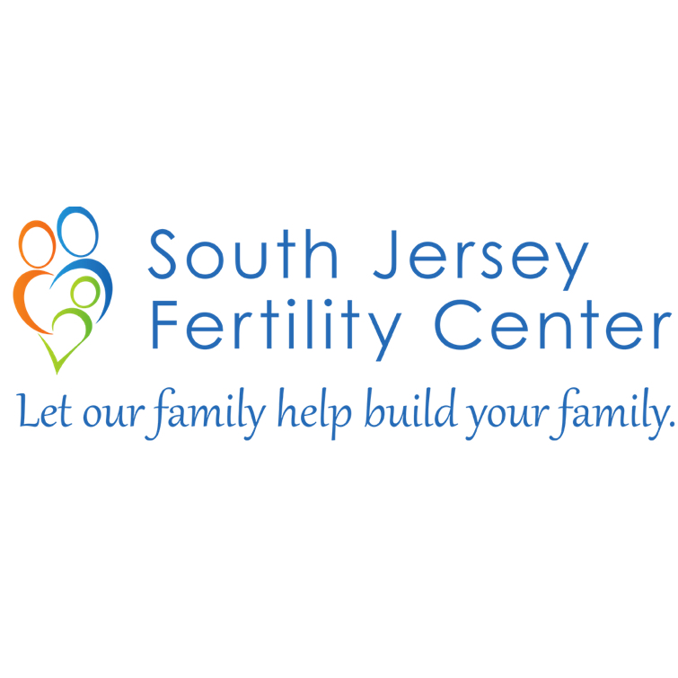 South Jersey Fertility Center | 2500 English Creek Ave # 225, Egg Harbor Township, NJ 08234, USA | Phone: (609) 336-4115