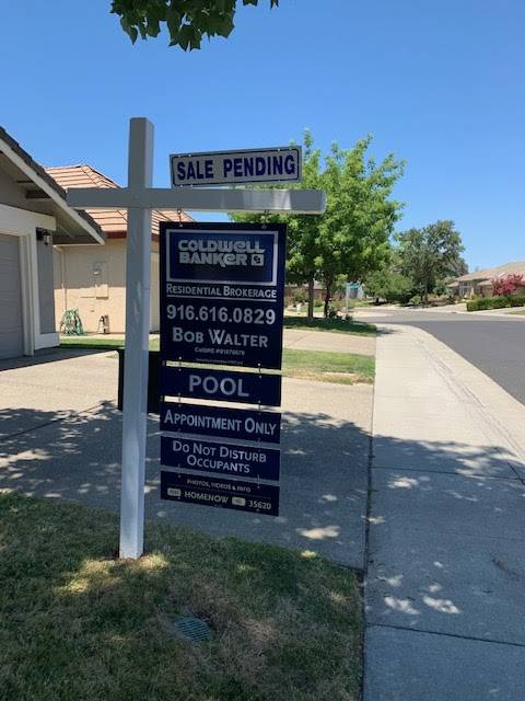 Bob Walter Coldwell Banker Realty | 9280 W Stockton Blvd #120, Elk Grove, CA 95758, USA | Phone: (916) 616-0829