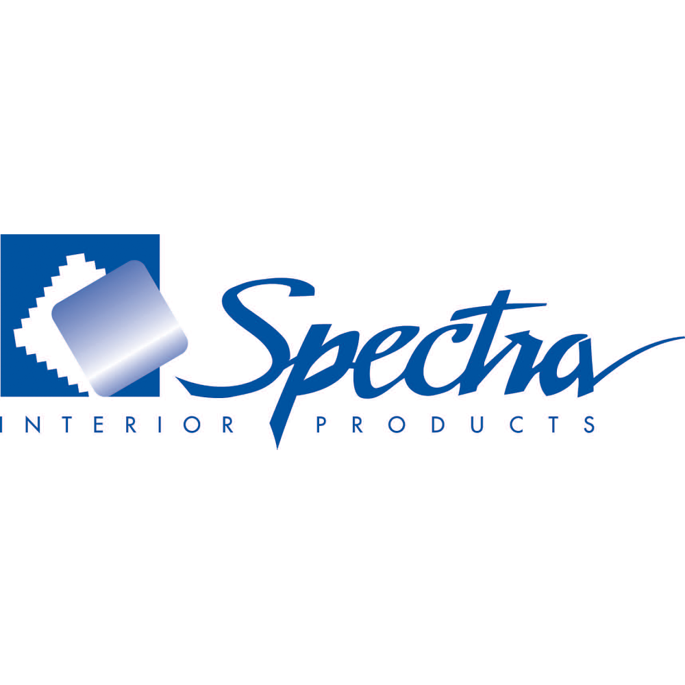 Spectra Interior Products | 2550 Empire Dr #200, Winston-Salem, NC 27103, USA | Phone: (336) 794-3030