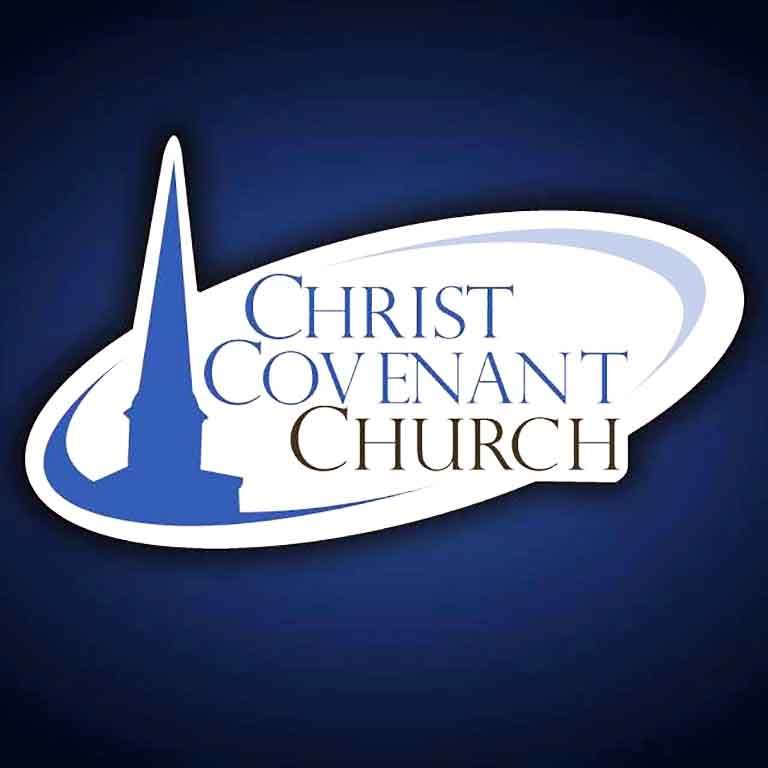 Christ Covenant Church Pca | 4700 SW 188th Ave, Southwest Ranches, FL 33332, USA | Phone: (954) 434-4500