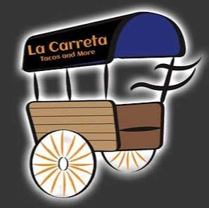 La Carreta Tacos and More | 11855 Tanner Rd, Houston, TX 77041 | Phone: (832) 905-1884