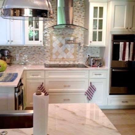 Kitchen & Bath Remodel Orlando | 1530 Orrington Payne Pl, Casselberry, FL 32707 | Phone: (407) 557-8839