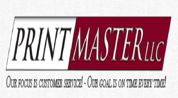 Printmaster LLC | 4120 Engleton Dr, Fort Wayne, IN 46804, USA | Phone: (260) 459-1900