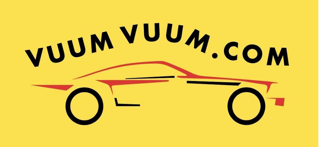 Vuum Vuum Auto Sales | 11390 Veterans Memorial Dr, Houston, TX 77067, USA | Phone: (832) 685-8886