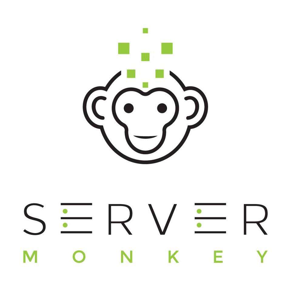 Server Monkey | 2130 West Sam Houston Pkwy N, Houston, TX 77043, USA | Phone: (713) 430-2182