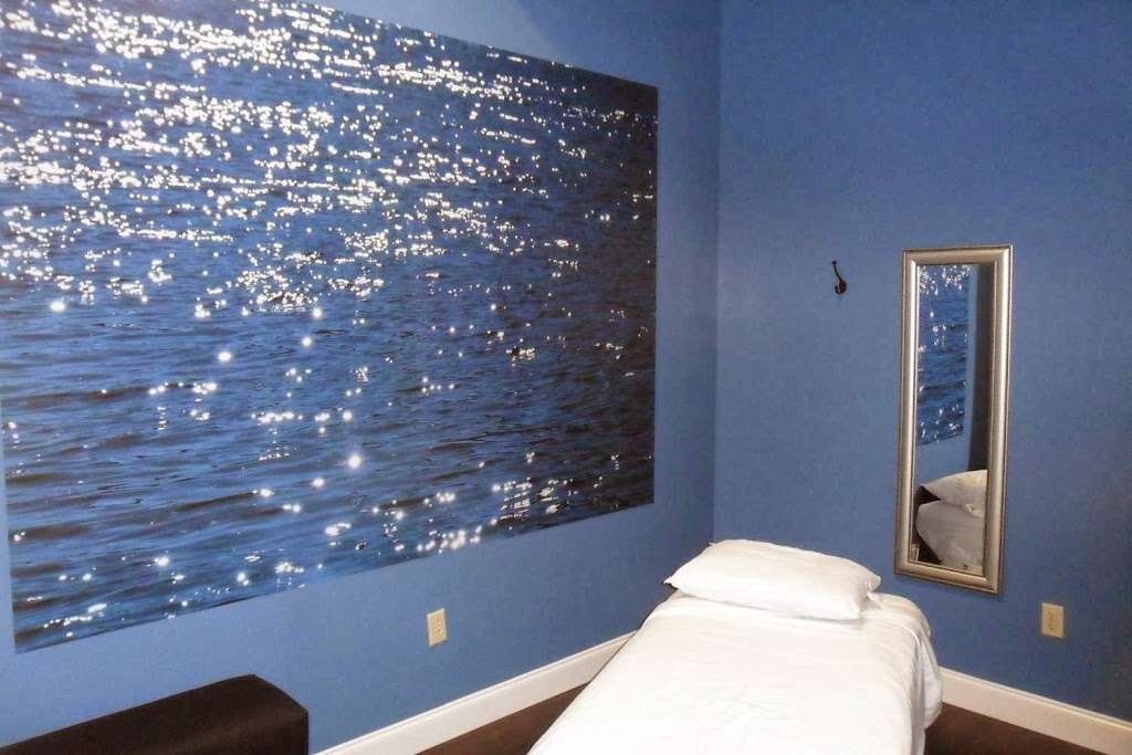 Stonehaven Massage & Spa | 111 Kilson Dr #108, Mooresville, NC 28117, USA | Phone: (704) 662-3303