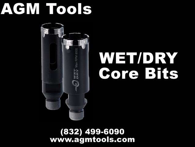 AGM Tools | 5074 Steadmont Dr, Houston, TX 77040, USA | Phone: (832) 491-0066