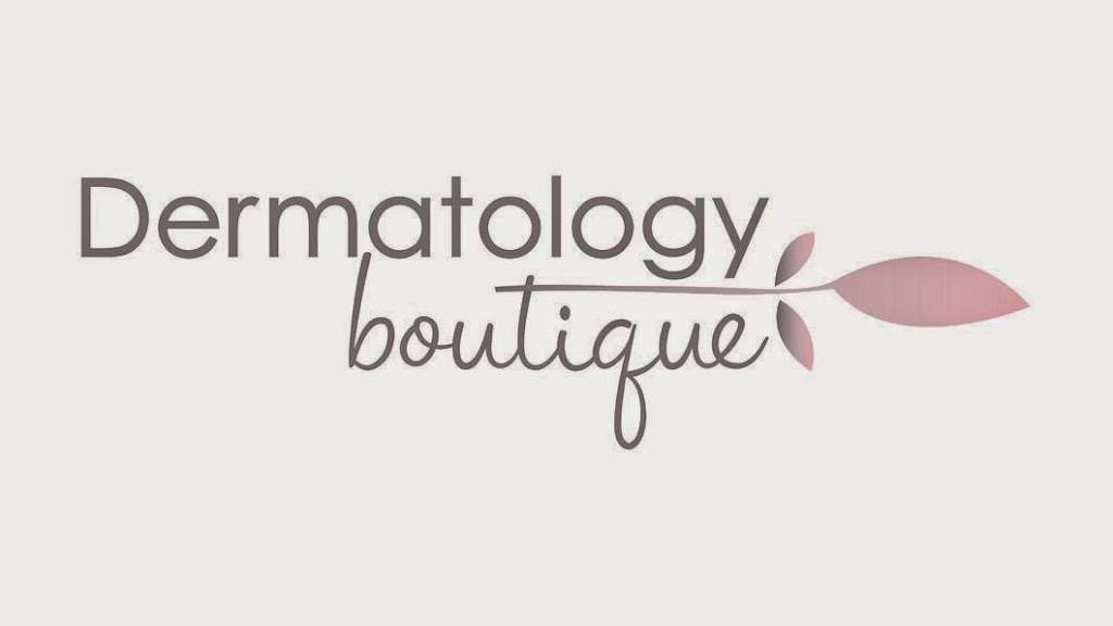 Cynthia Golomb MD, Dermatology Boutique | 110 N Federal Hwy, Hallandale Beach, FL 33009, USA | Phone: (855) 465-6621