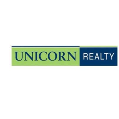 Unicorn Realty | 293 Washington St, Norwell, MA 02061, USA | Phone: (781) 659-2255