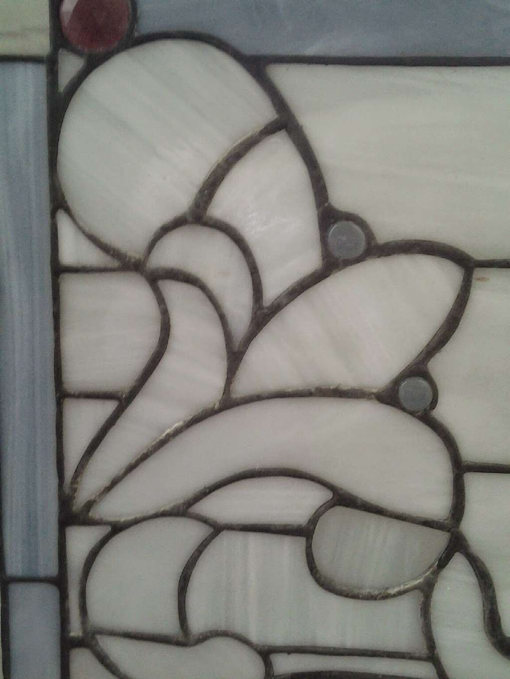 Deva Stained Glass | 3516 Horseman Way, Davidsonville, MD 21035 | Phone: (443) 607-8680