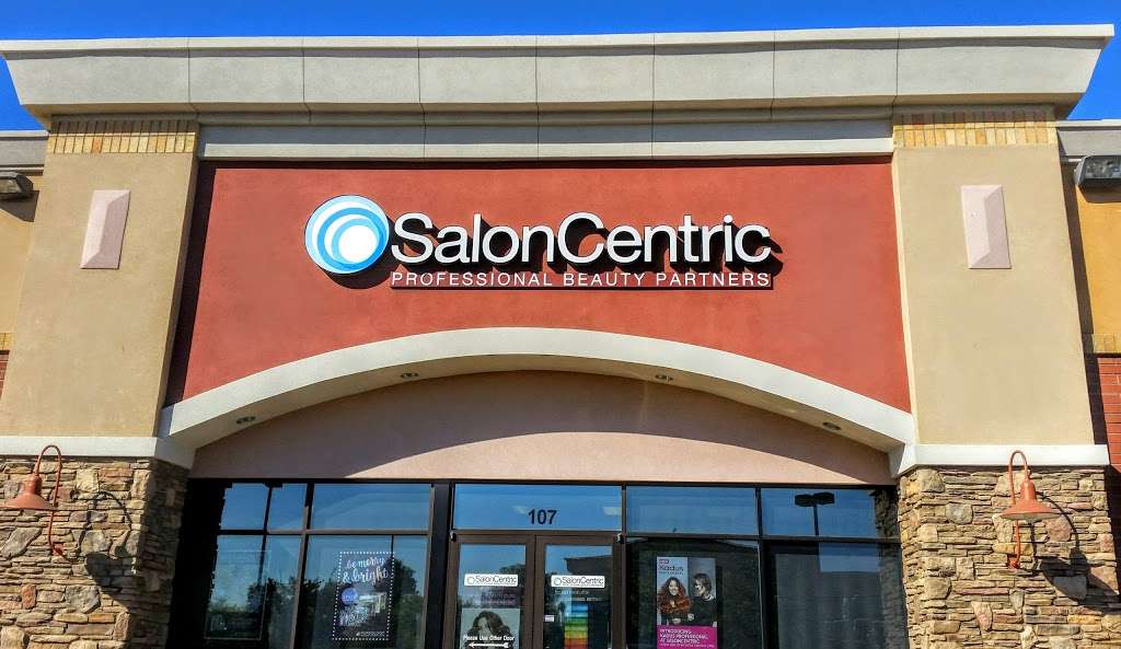 saloncentric-9925-w-camelback-rd-107-phoenix-az-85037