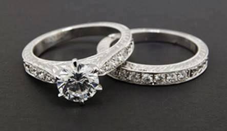 Wentworth & Sloan Jewelers | 201 S Estes Dr, Chapel Hill, NC 27514 | Phone: (919) 942-2253