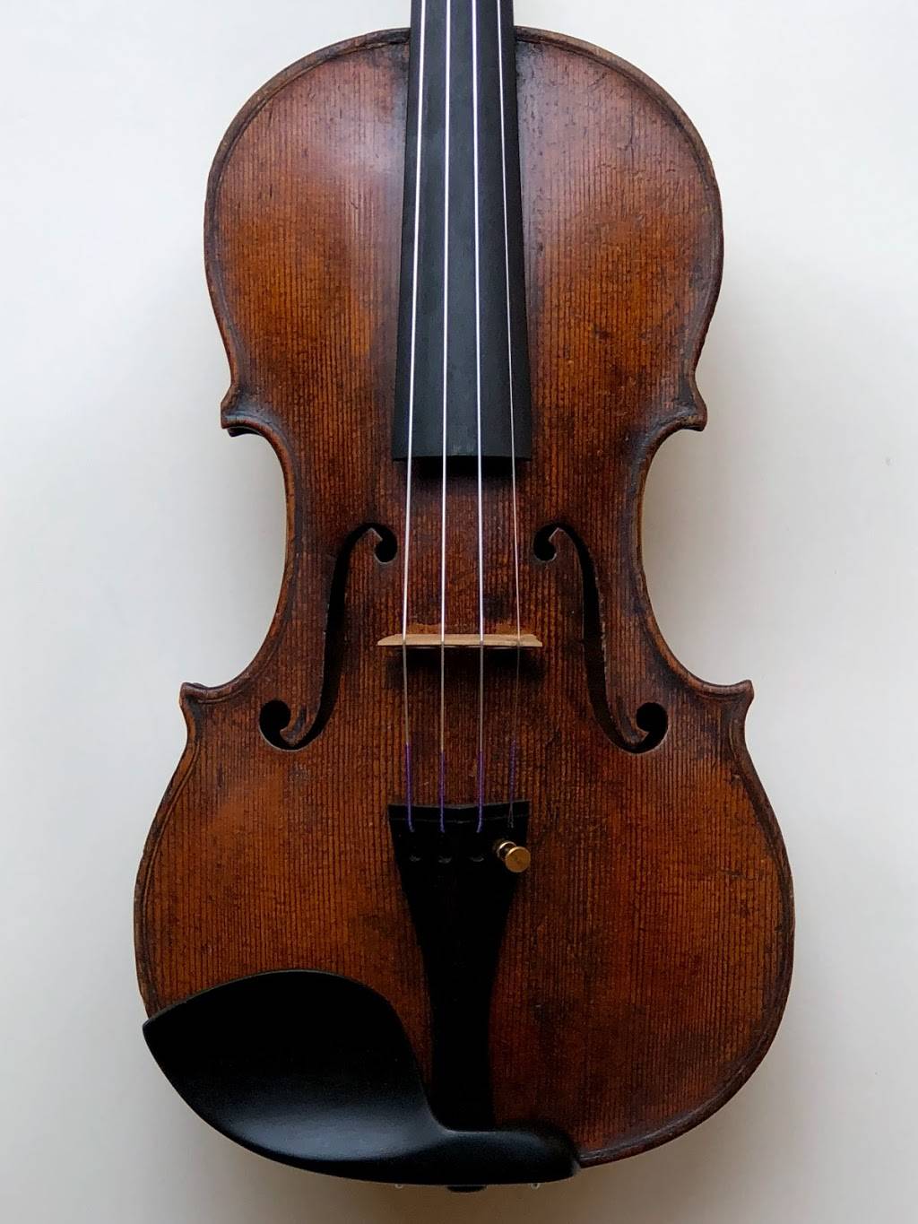 SHAN JIANG VIOLINS | 326 Ridge Rd Unit C, Cedar Grove, NJ 07009, USA | Phone: (646) 823-6505