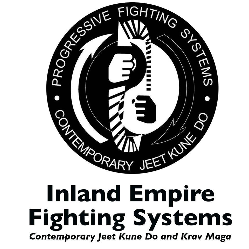 Inland Empire Fighting Systems | 840 E Parkridge Ave Ste. #101, Corona, CA 92879, USA | Phone: (951) 522-3644