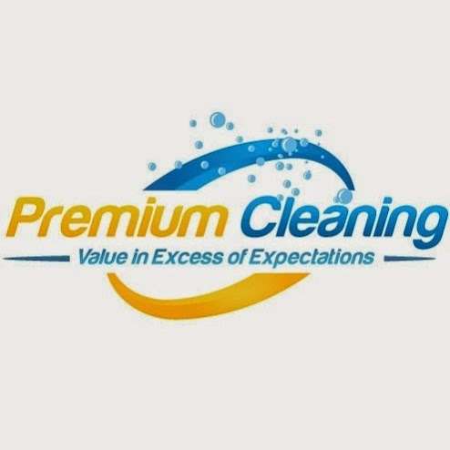 Premium Cleaning | 1840 County Line Rd #100a, Huntingdon Valley, PA 19006, USA | Phone: (215) 443-0846