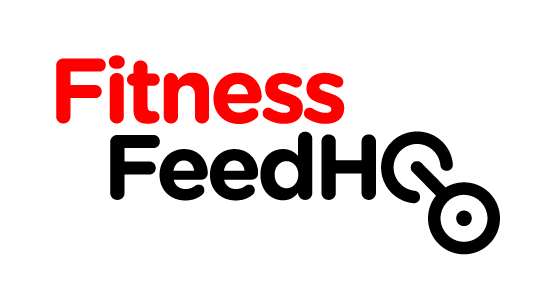 FitnessFeedHQ | 130 Land Or Dr, Ruther Glen, VA 22546 | Phone: (804) 690-7359