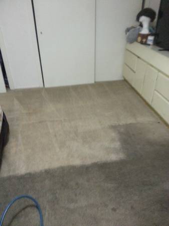 Mikes Carpet Cleaning | 1422 9th St, Highland, CA 92346, USA | Phone: (909) 362-7095