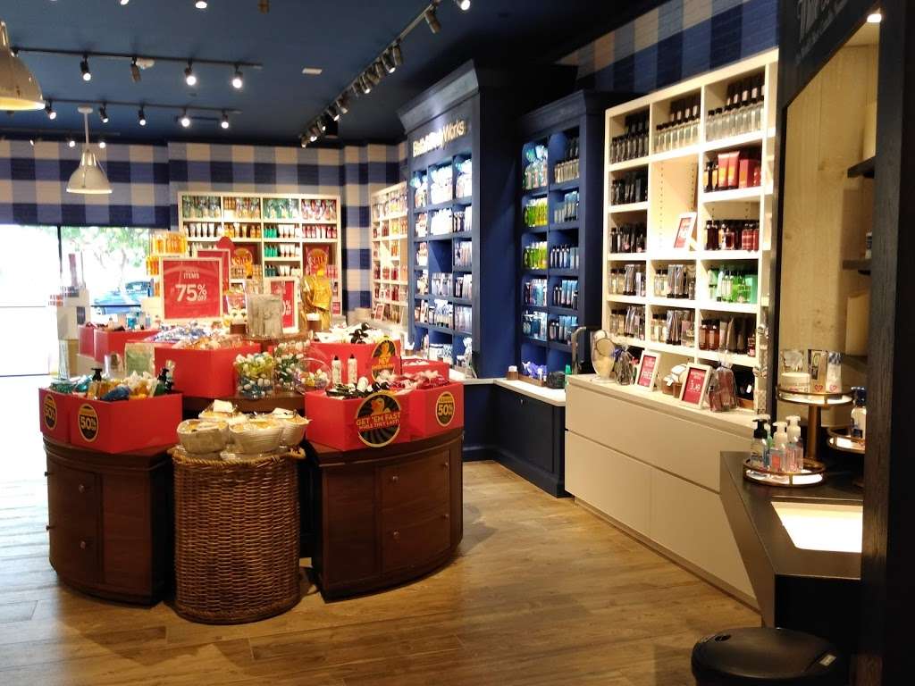 Bath & Body Works | 8336 Agora Pkwy, Selma, TX 78154, USA | Phone: (210) 566-3117