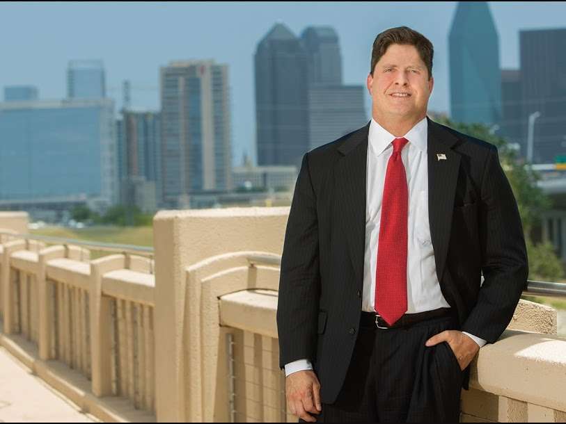 Law Office of John M. Helms | 12240 Inwood Rd #220, Dallas, TX 75244 | Phone: (214) 666-8010