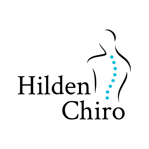 Hilden Chiro | V02 Maximum, The Walled Garden, Noble Tree Rd, Hildenborough, Tonbridge TN11 8ND, UK | Phone: 07506 737633