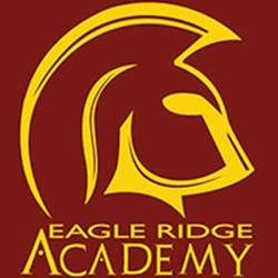 Eagle Ridge Academy | 3551 Southern St, Brighton, CO 80601, USA | Phone: (303) 655-0773