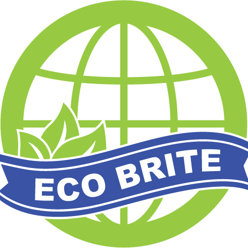 Eco Brite FL Carpet Cleaning & Power Washing | 15160 W Colonial Dr, Winter Garden, FL 34787, USA | Phone: (407) 558-2808