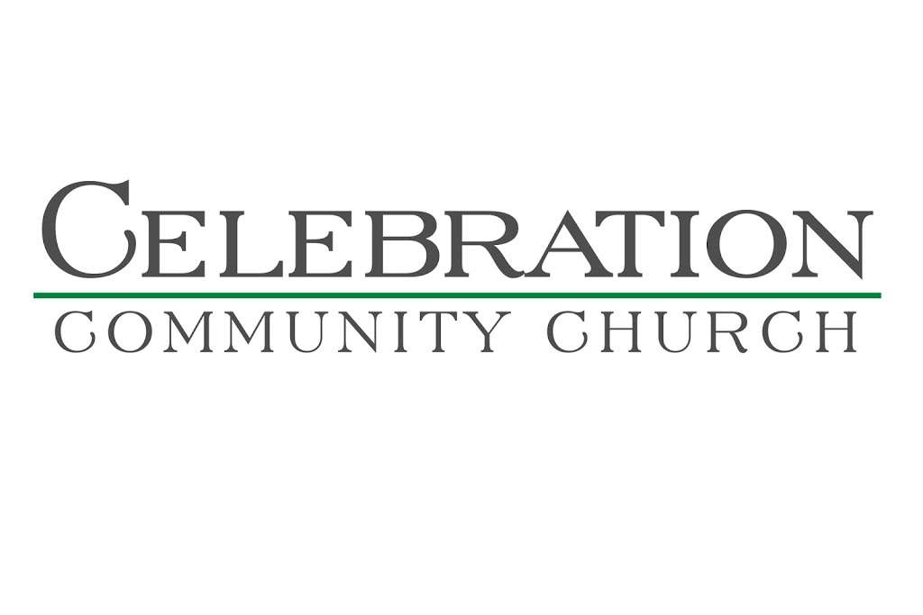 Celebration Community Church | 101 Park St, Bordentown, NJ 08505, USA | Phone: (609) 802-4049