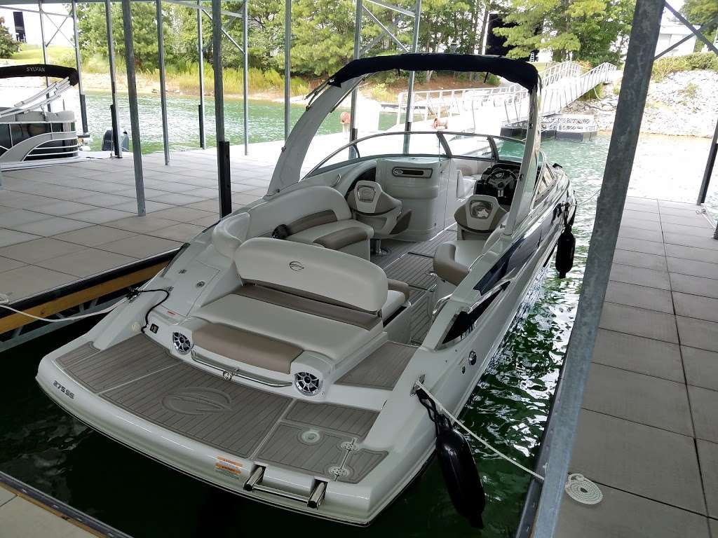 Carefree Boat Sales South Florida | 1599 N Dixie Hwy, Pompano Beach, FL 33060 | Phone: (877) 524-2628