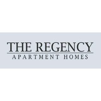 The Regency Apartment Homes | 11201 Partnership Lane, Manassas, VA 20109, USA | Phone: (703) 365-0303