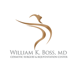 Boss Jr William K MD | 305 NJ-17, Paramus, NJ 07652, USA | Phone: (201) 967-1100