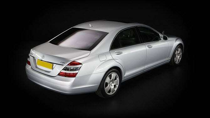 Executive Cars UK | Hawley Terrace, Hawley Rd, Sutton at Hone, Dartford DA2 7RN, UK | Phone: 01322 517855