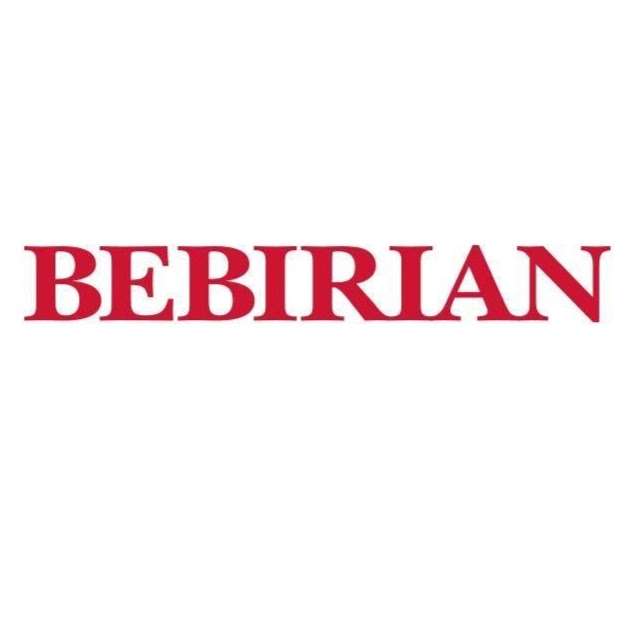 Bebirian Rugs | 705 W Maple Ave, Merchantville, NJ 08109, USA | Phone: (856) 663-1900