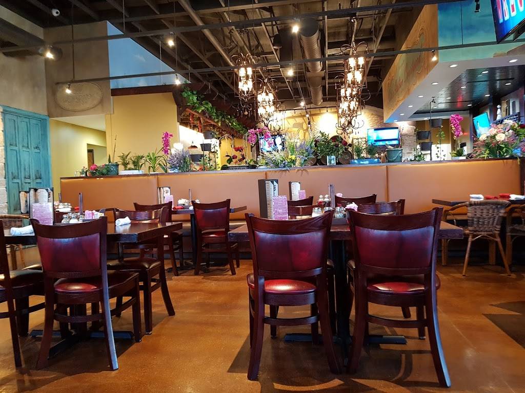 Vitos Pizza & Grill | 1975 Esters Rd, Irving, TX 75061, USA | Phone: (972) 313-9210