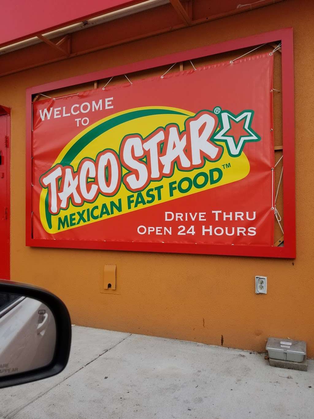 Taco Star | Peoria St, Denver, CO 80239, USA